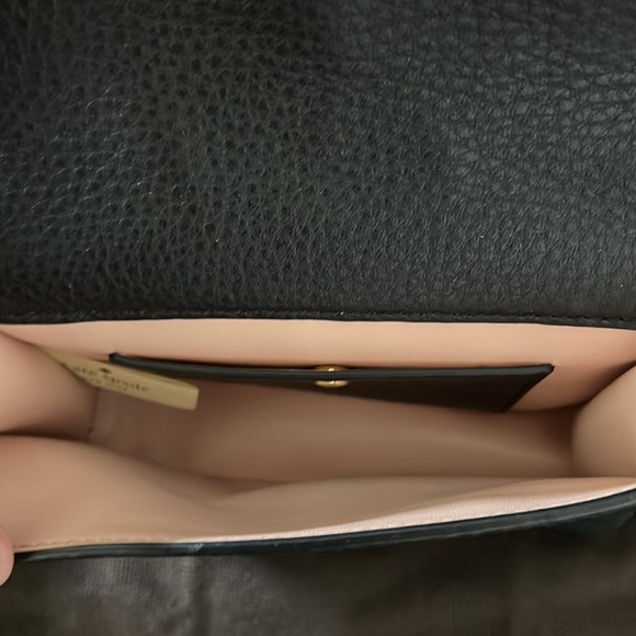 Kate Spade hayes street pearl hazel - Picture 6 of 12